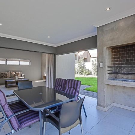 House Lezan Διαμέρισμα Hartbeespoort Εξωτερικό φωτογραφία
